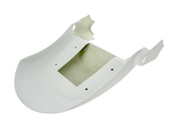 Ricks-Harley-V-Rod-ab-2007-240260er-Short-Cut-Hinterradabdeckung-GFK-283399017074-5