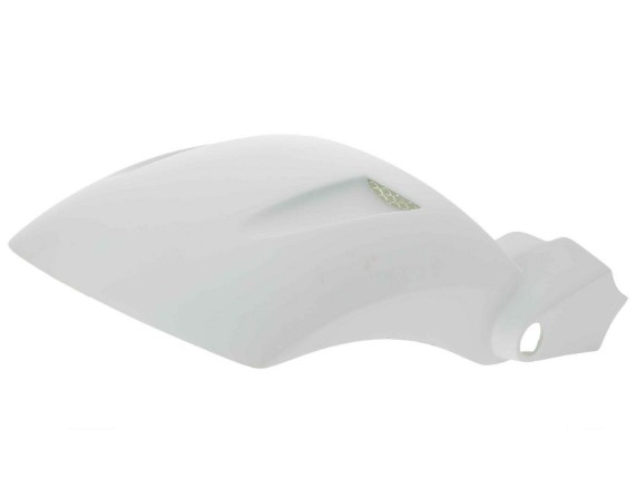 Ricks-Harley-V-Rod-ab-2007-240er-Short-Cut-Race-Hinterradabdeckung-GFK-273735762201-2