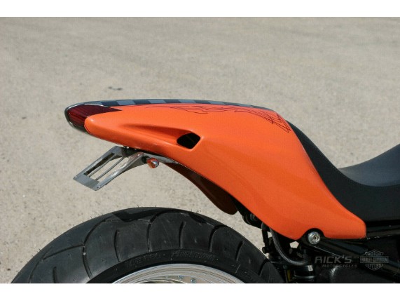 Ricks-Harley-V-Rod-ab-2007-Streetfighter-Hinterradabdeckung-GFK-283399037781-11