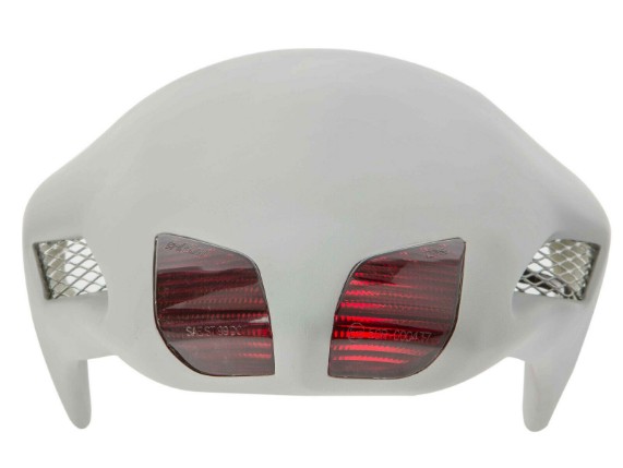 Ricks-Harley-V-Rod-ab-2007-Streetfighter-Hinterradabdeckung-GFK-283399037781-4