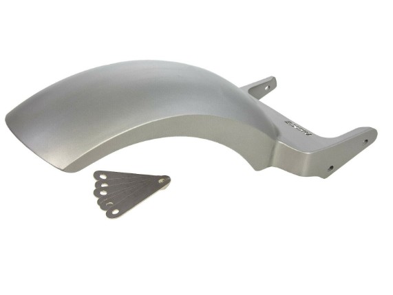 Ricks-HD-Softail-Slim-2018-Kit-bis-6200er-Reifen-Schutzblech-Fender-hinten-273737888014-3