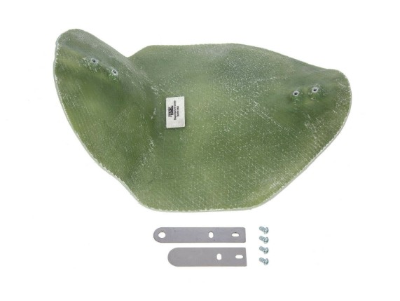 Ricks-HD-Softail-Slim-2018-Kit-bis-6200er-Reifen-Schutzblech-Fender-hinten-273737888014-4