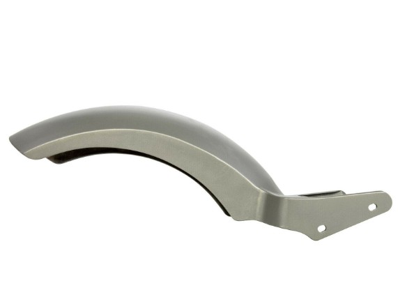 Ricks-HD-Softail-Slim-2018-Kit-bis-6200er-Reifen-Schutzblech-Fender-hinten-273737888014-5