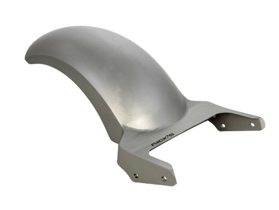 Ricks-HD-Softail-Slim-2018-Kit-bis-6200er-Reifen-Schutzblech-Fender-hinten-273737888014-6