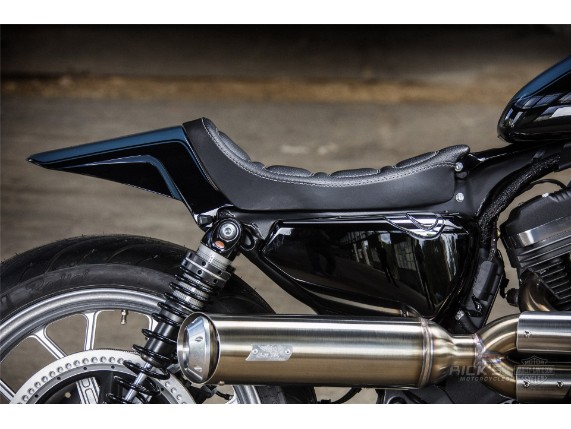 Ricks_Roadster_-007