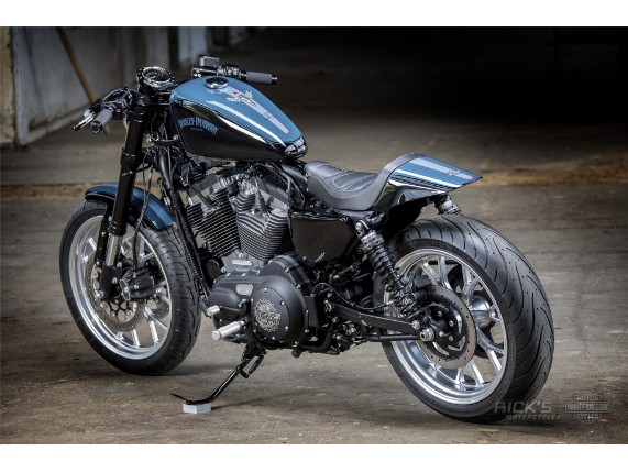 Ricks_Roadster_-035