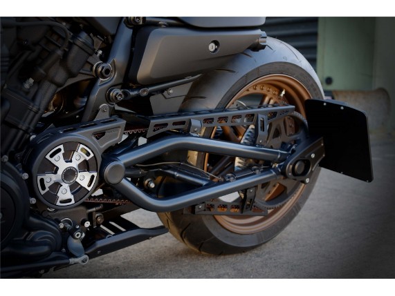 Ricks-Sportster-S-schwarz-matt-C0A1514