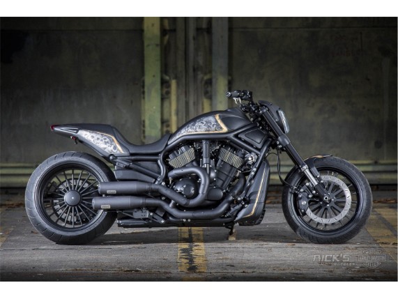 Ricks-VRod-_febr_016-001