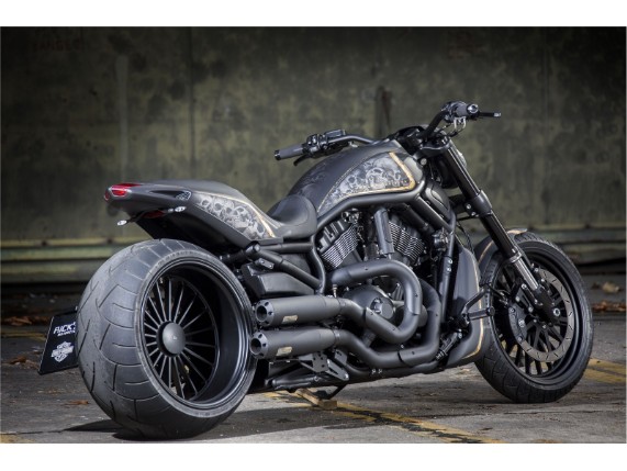 Ricks-VRod- febr 016-011