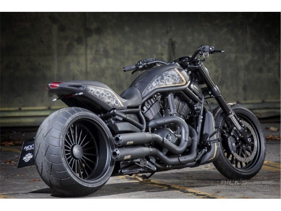 Ricks-VRod-_febr_016-011