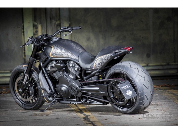 Ricks-VRod-_febr_016-020