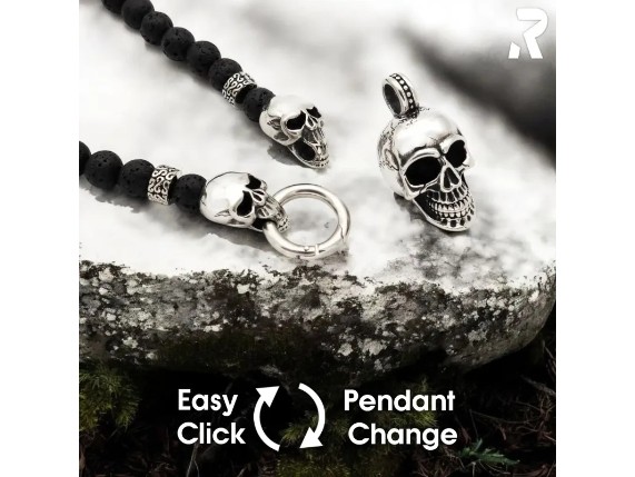 rockyfy-easy-click-pendant-change-system-demo_800x800