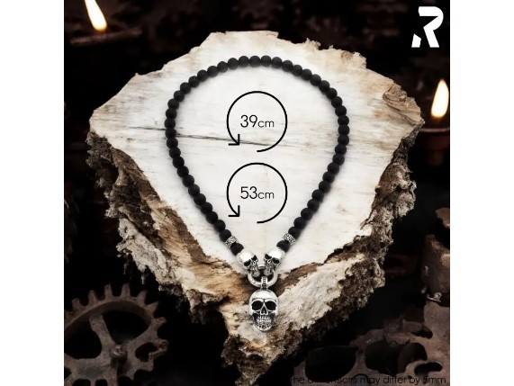 rockyfy-lava-necklace-size-guide-measurements_800x800