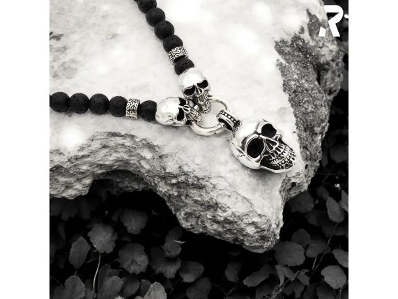 rockyfy-skull-pendant-lava-beads-macro-view_800x800