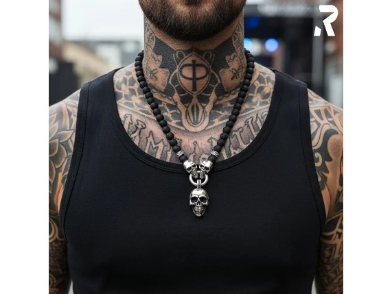 rockyfy-skullruler-lava-beads-necklace-close-up-02_800x800