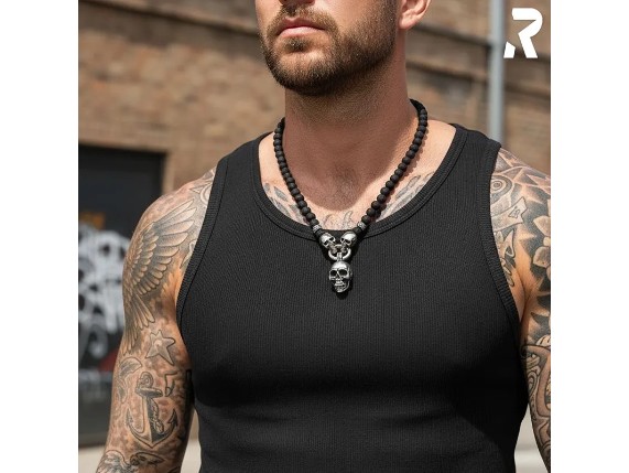 rockyfy-skullruler-lava-stone-necklace-men-tattoo-style-01_800x800
