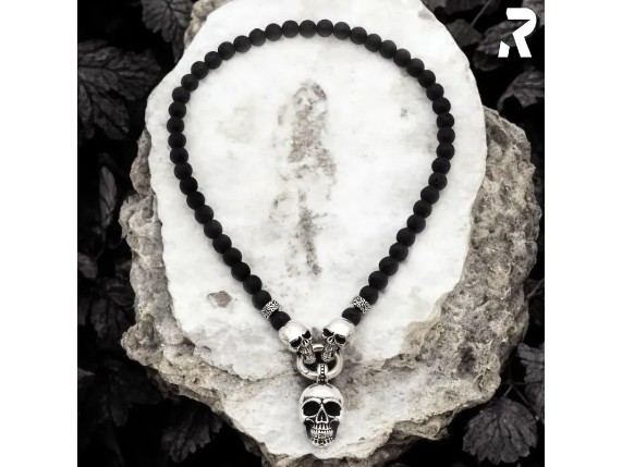 rockyfy-skullruler-lava-stone-necklace-product-view-stone_800x800