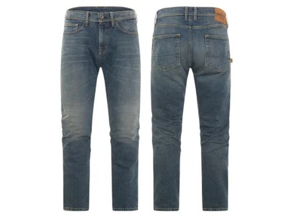 rokker-1530-hunter-blue