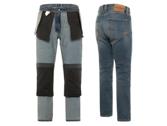 rokker-1530-hunter-blue2