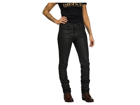 rokker-jeans-rokkertech-lady-black1