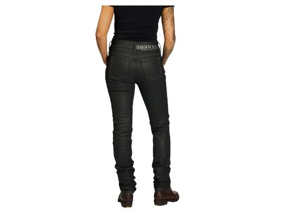 rokker-jeans-rokkertech-lady-black2