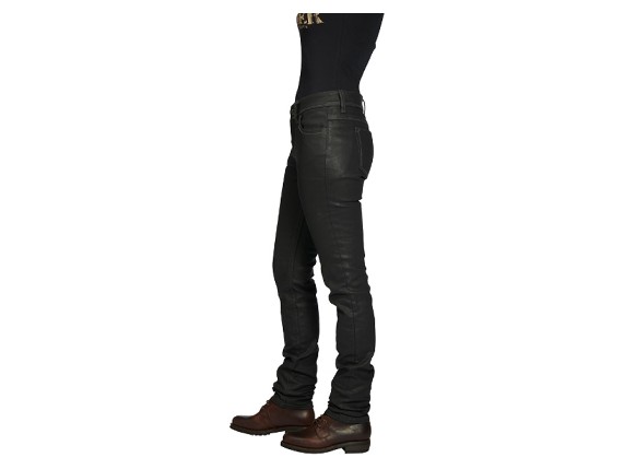 rokker-jeans-rokkertech-lady-black3