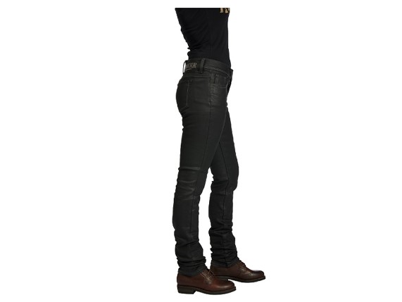 rokker-jeans-rokkertech-lady-black4