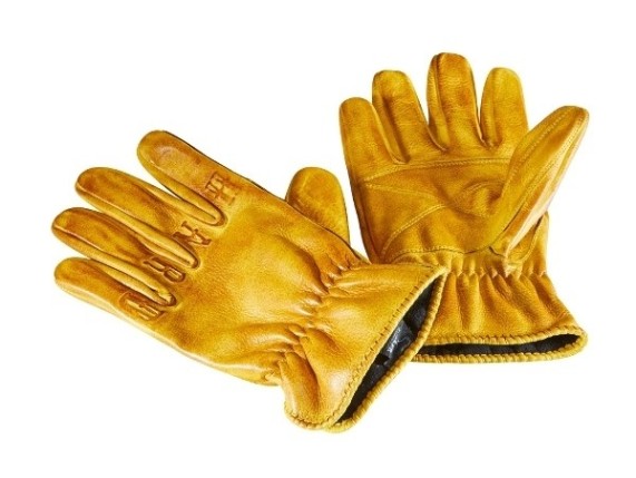 rokker-ride-hard_600x600