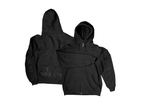 rokkerhoodie-17237
