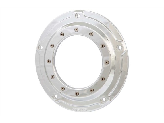 s8-0000081-1