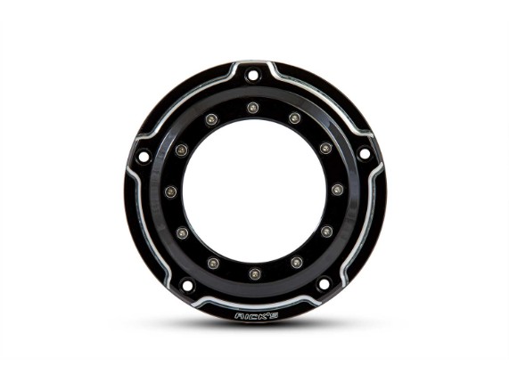 s8-0000081-sg-1