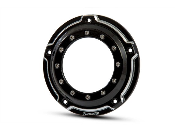 s8-0000081-sg-2