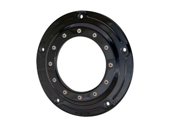 s8-0000081-sg
