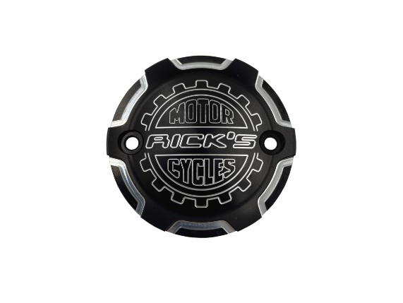 S8-2570082-SM-2