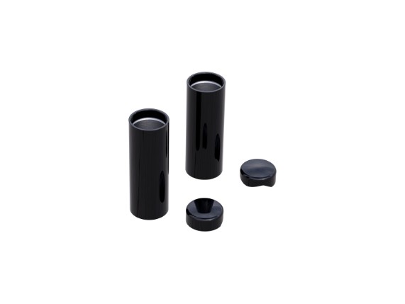 S8-3019000-1_Gabelcover-KIT-oben-Soft.-Breakout-ab-2018---SG