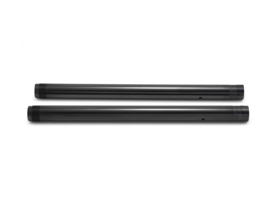 S8-45500376-B-2