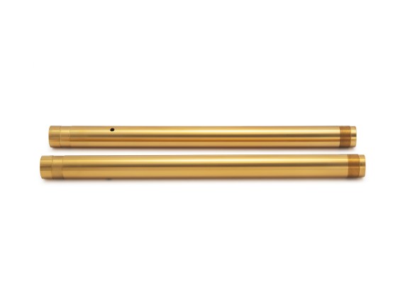 S8-45500376-G-2