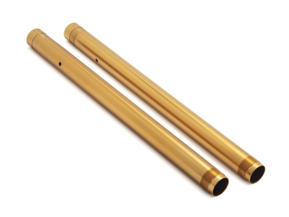 S8-45500376-G