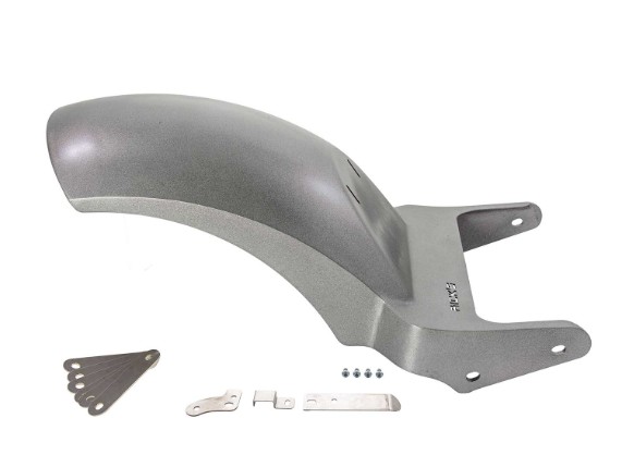 S8-BR08240-0_S8-BR08260-0_S8-BR09260-0-001