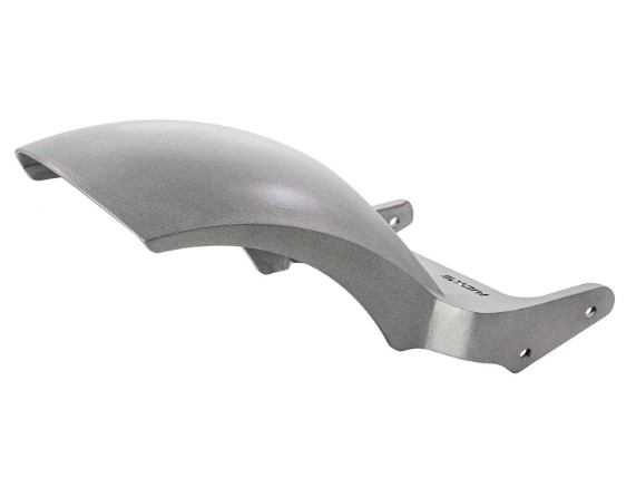 S8-BR08240-0_S8-BR08260-0_S8-BR09260-0-003