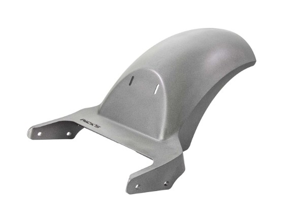 S8-BR08240-0_S8-BR08260-0_S8-BR09260-0-005