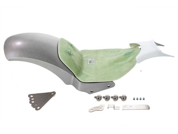 S8-BRB8240-K_S8-BRB8260-K_S8-BRB9260-K-001