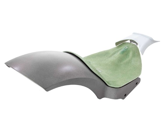 S8-BRB8240-K_S8-BRB8260-K_S8-BRB9260-K-002