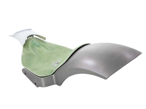 S8-BRB8240-K_S8-BRB8260-K_S8-BRB9260-K-003