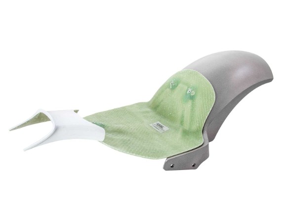 S8-BRB8240-K_S8-BRB8260-K_S8-BRB9260-K-004