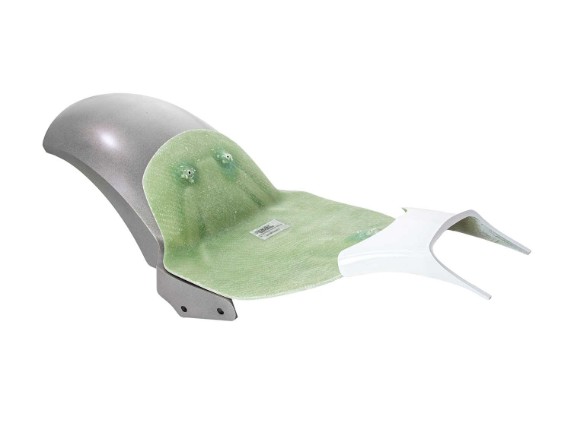 S8-BRB8240-K_S8-BRB8260-K_S8-BRB9260-K-005