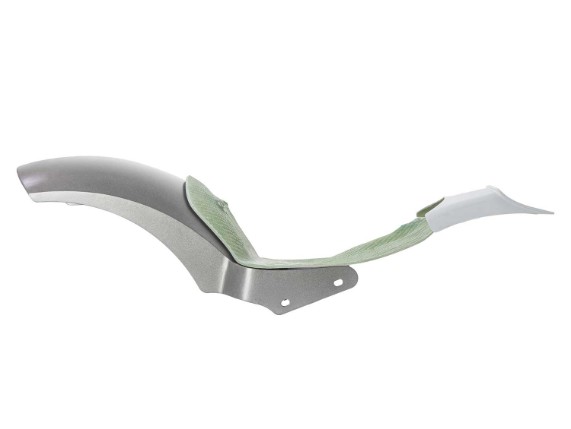 S8-BRB8240-K_S8-BRB8260-K_S8-BRB9260-K-006