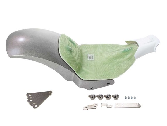 S8-BRF8240-K_S8-BRF8260-K_S8-BRF9260-K-001