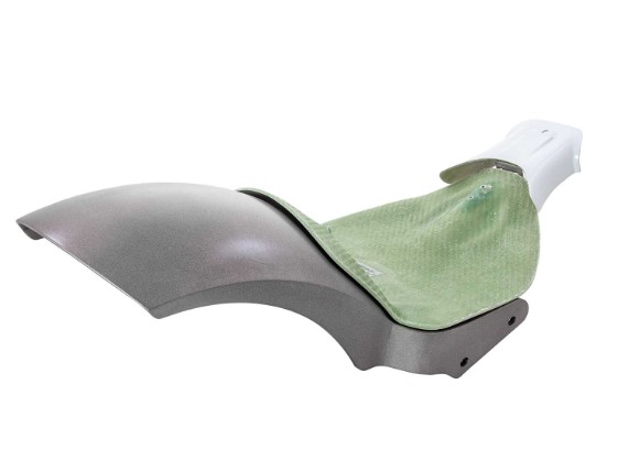 S8-BRF8240-K_S8-BRF8260-K_S8-BRF9260-K-003