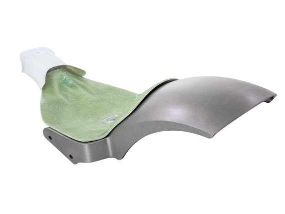 S8-BRF8240-K_S8-BRF8260-K_S8-BRF9260-K-004